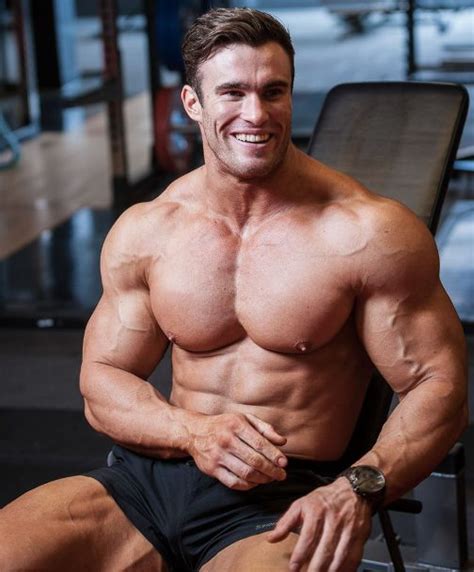 man bodybuilder photo|handsome male bodybuilders.